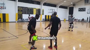 buckets 