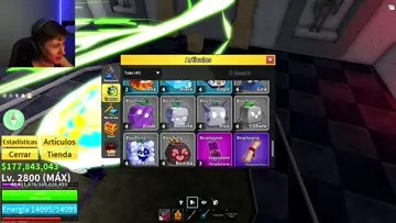 DD