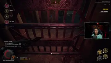 bug