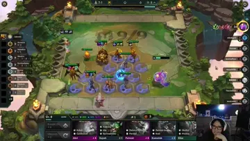 3 Star Ivern Done