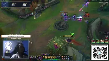 Olha olha