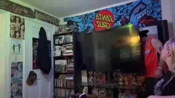 NooOO