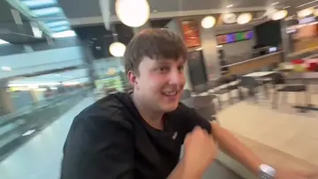 hejka