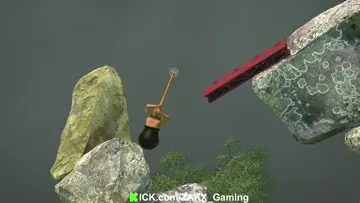 😂😂😂