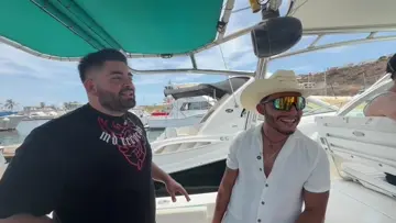 QUE Harias por $1,000 USD