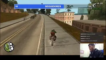 forzando clip 🦍🔥