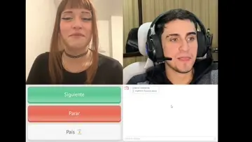 LA RUSA PARTE 3