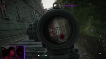 3mannnn