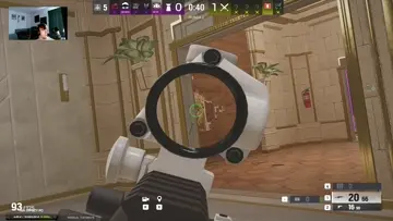 ez