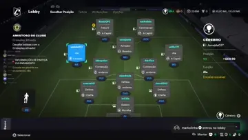2 oração kkkkkkkk