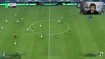 SE PISAR, EU FAÇO!