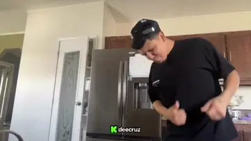 ya se armó?