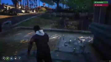 w rp
