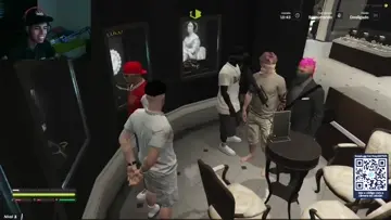 kkkkkkk