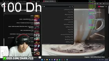 .