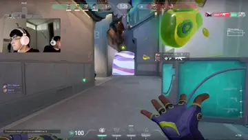 cazi ace