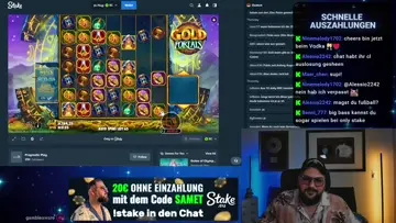 trinken üben wir nochmal :D