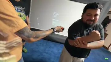 hhh