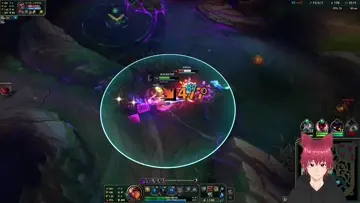 DETONADO EN SEGUNDOS