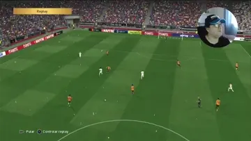 Futebol Betano 2026 PS3