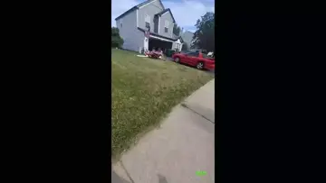 bgh