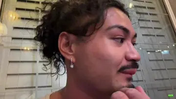 carti p1