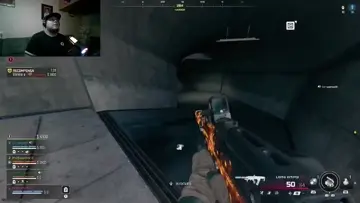 xd