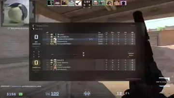 7 mermi 5 kill