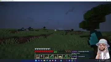 2da aldea