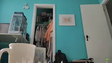 Casual toepoint