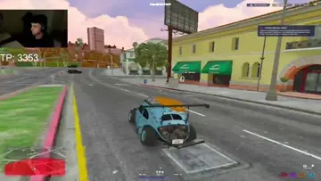 676767676767676767676767