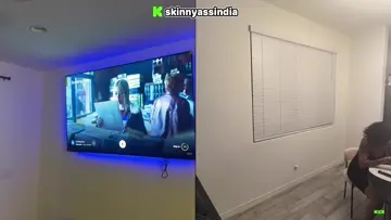 AZ Responds to LadyHamp