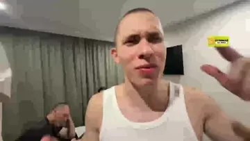 айфон