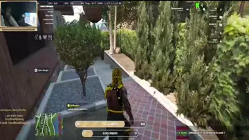 how