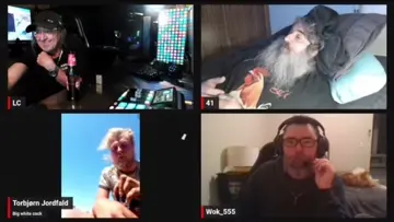 CLIP#3