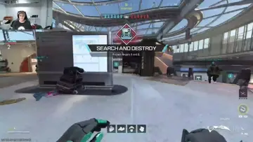 FUCK THIS GAME