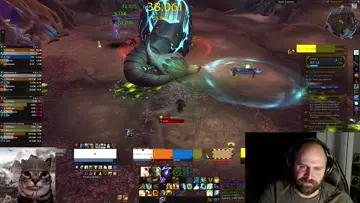 bossa vurmıyom dayı aq