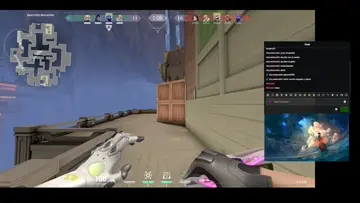 XD