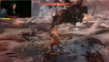 never celebrate to early