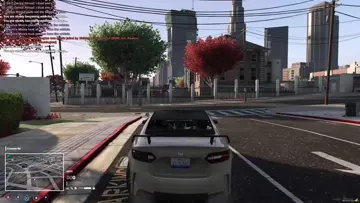 Damn nardo