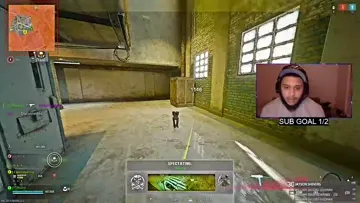 Movement