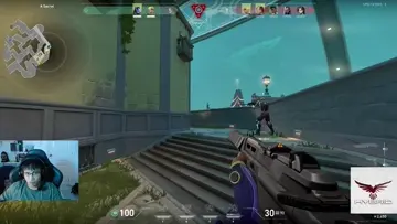 ww