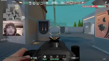 süper odin ace