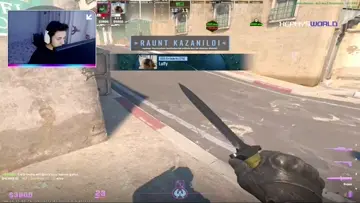 Allahuekber