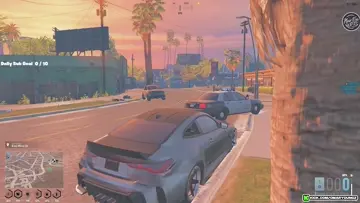 NAHHHH