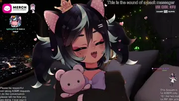 nice