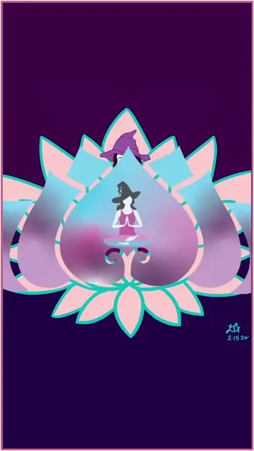 Self-Compassion Card! S2E97