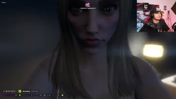 XD