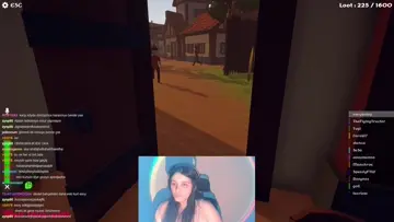 skldhgklsdhklghsdklhglksdhgkldshkl