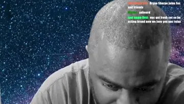 Apex doing things Drake dreams of